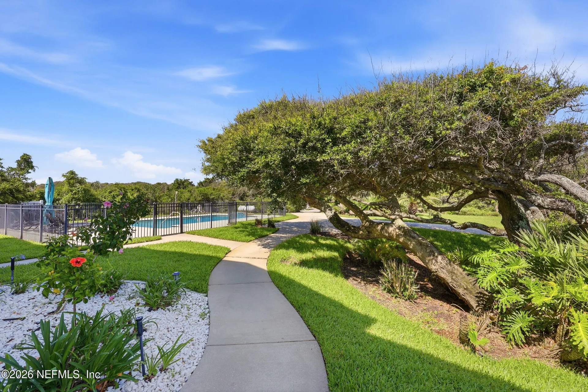 500 Seagate Lane S St. Augustine FL 32084