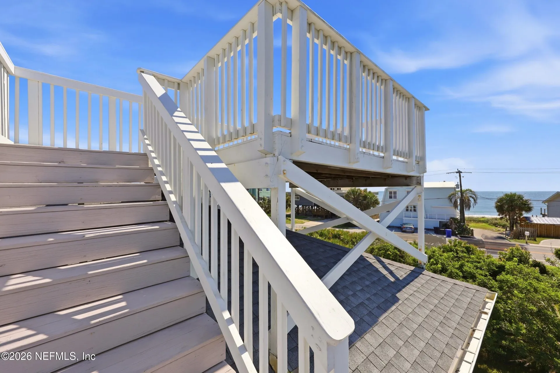 500 Seagate Lane S St. Augustine FL 32084