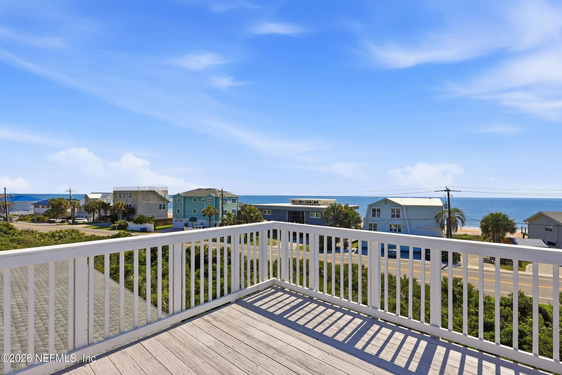 500 Seagate Lane S St. Augustine FL 32084