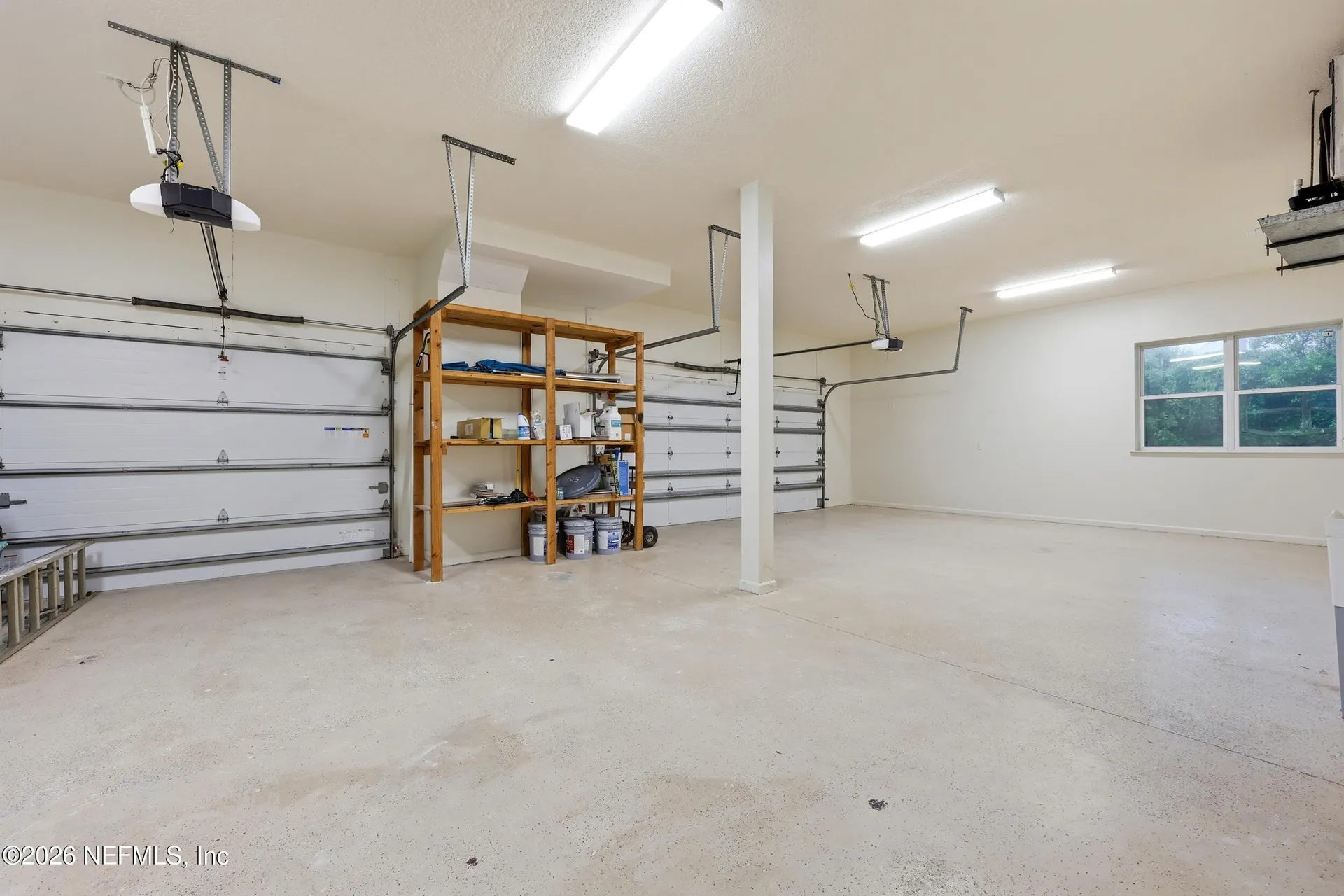 500 Seagate Lane S St. Augustine FL 32084