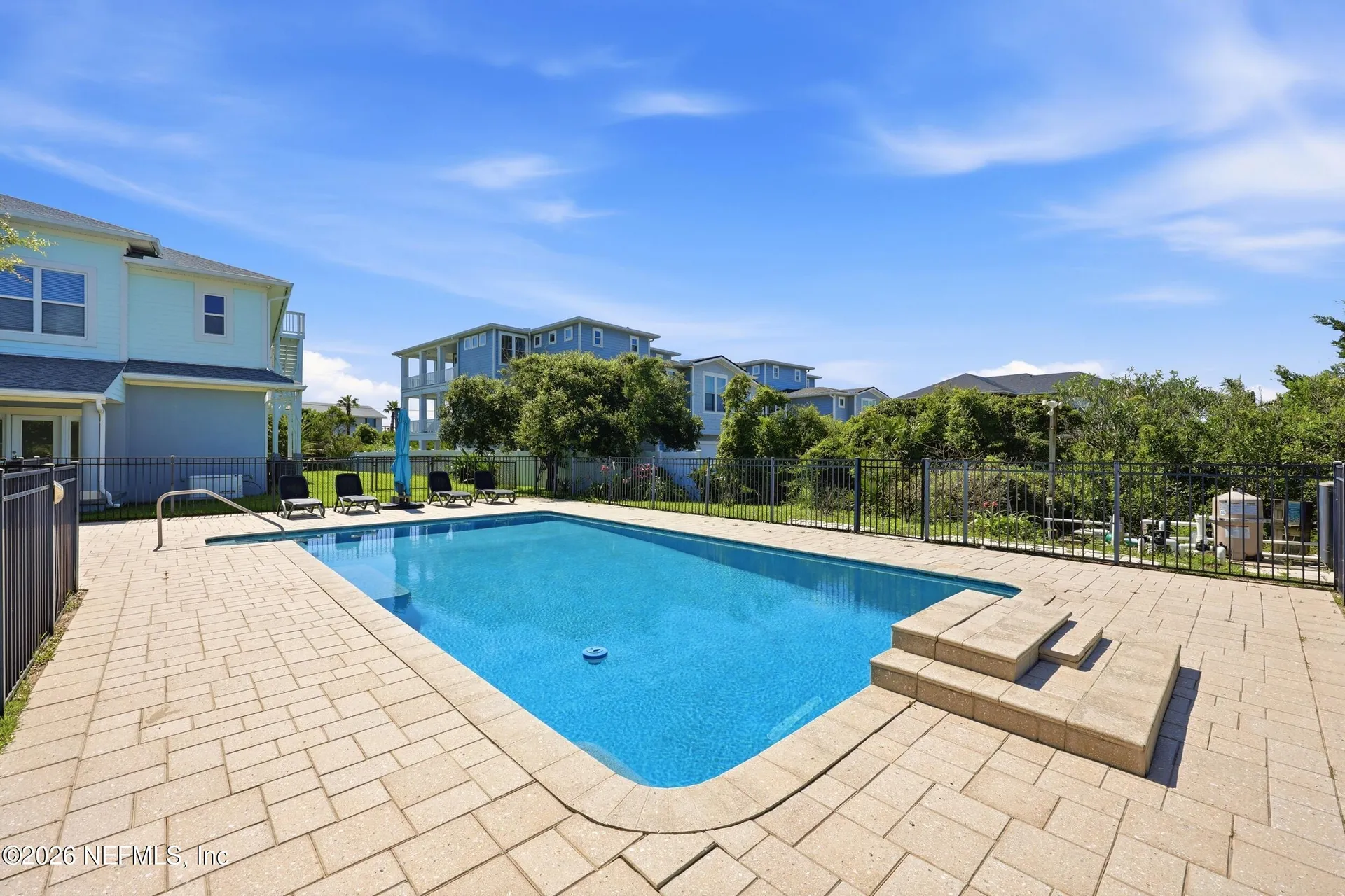 500 Seagate Lane S St. Augustine FL 32084