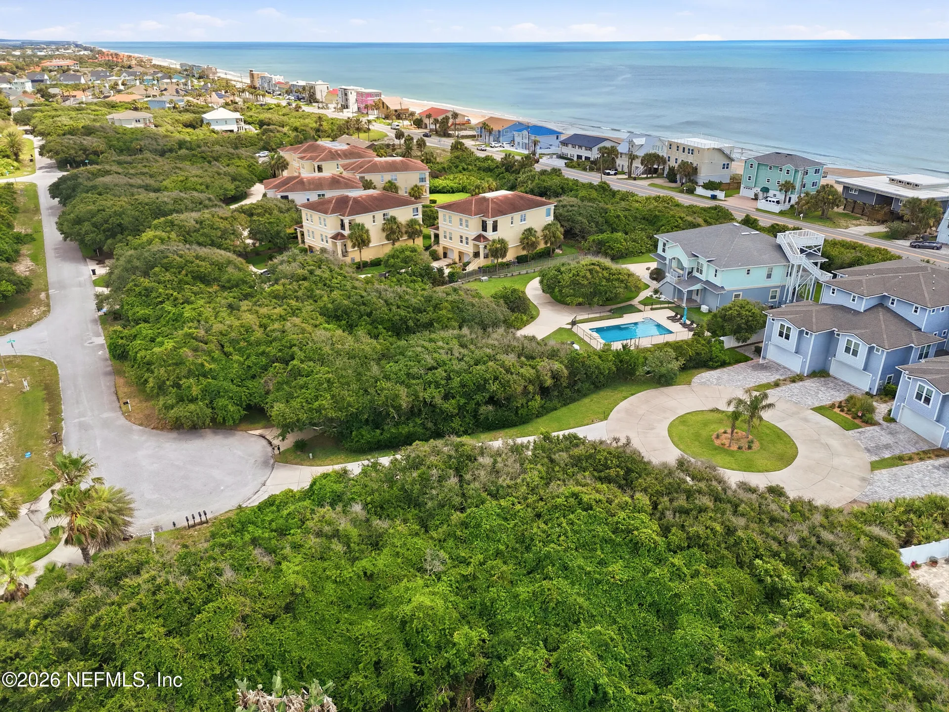 500 Seagate Lane S St. Augustine FL 32084