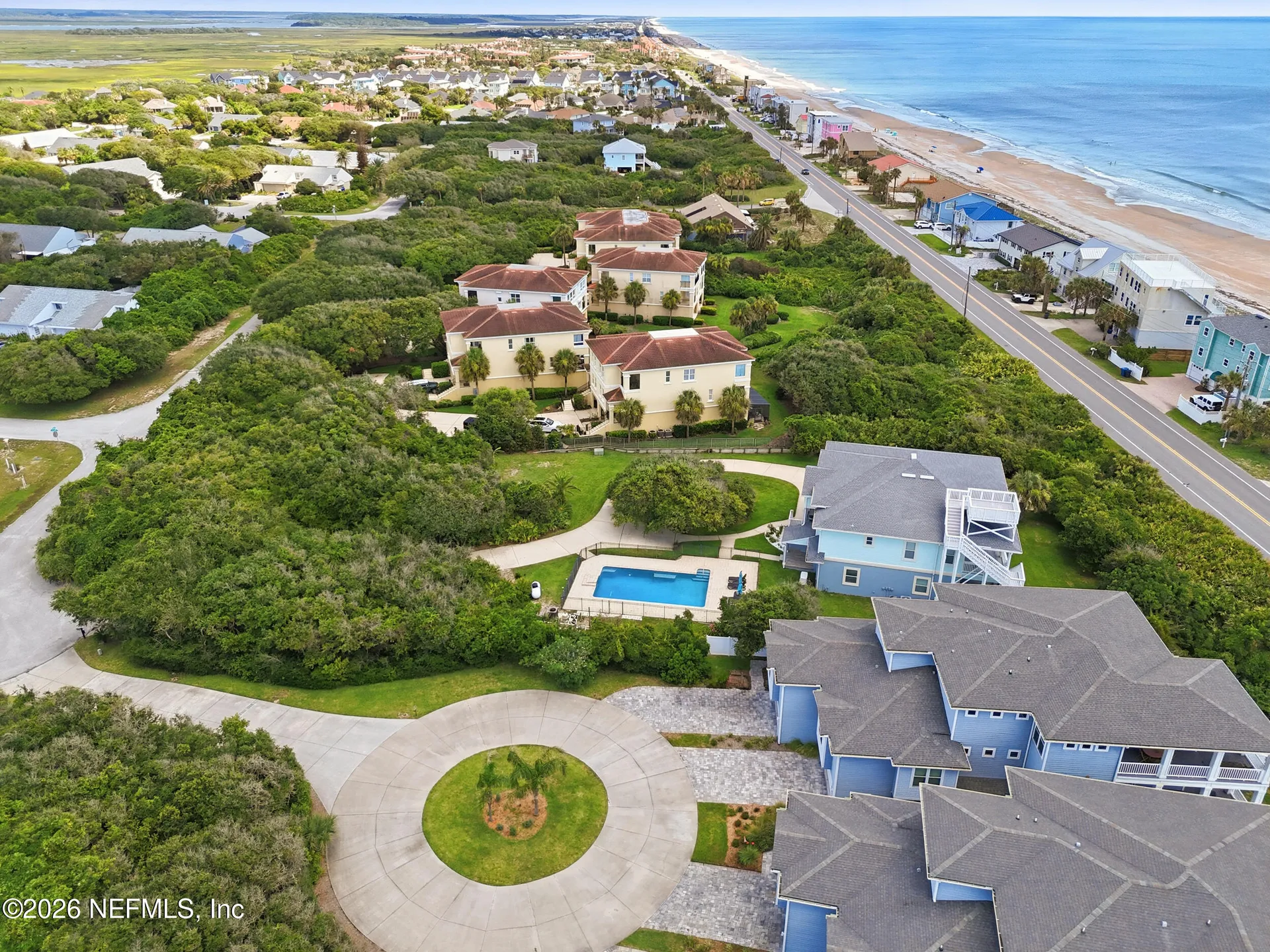 500 Seagate Lane S St. Augustine FL 32084