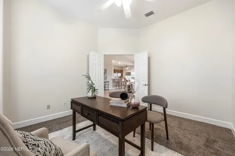 500 Seagate Lane S St. Augustine FL 32084