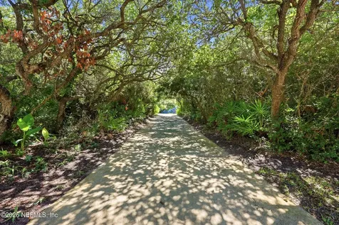 500 Seagate Lane S St. Augustine FL 32084
