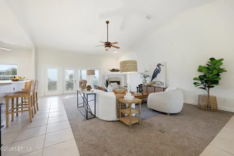 500 Seagate Lane S St. Augustine FL 32084