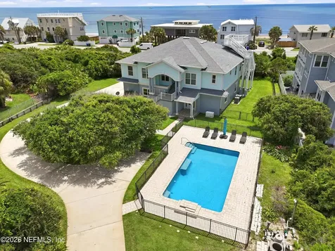 500 Seagate Lane S St. Augustine FL 32084