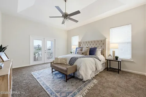 500 Seagate Lane S St. Augustine FL 32084