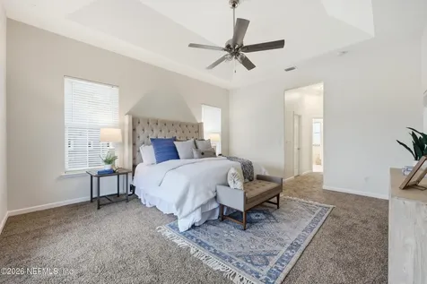 500 Seagate Lane S St. Augustine FL 32084