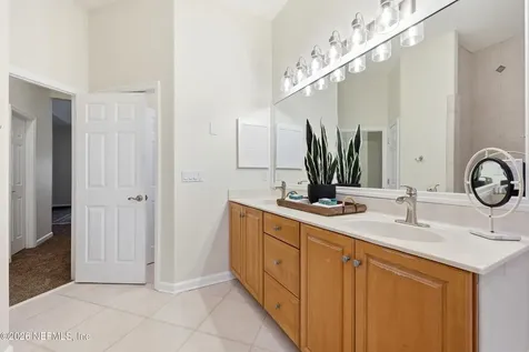 500 Seagate Lane S St. Augustine FL 32084