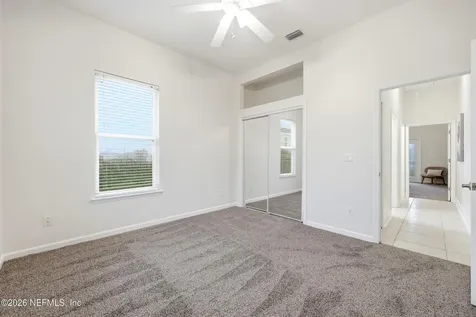 500 Seagate Lane S St. Augustine FL 32084
