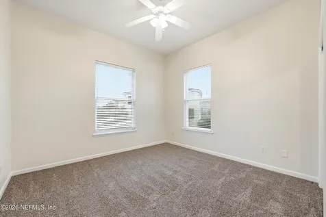 500 Seagate Lane S St. Augustine FL 32084