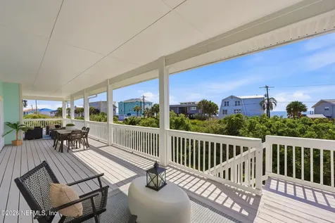 500 Seagate Lane S St. Augustine FL 32084