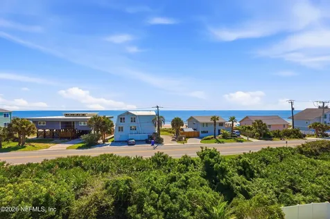 500 Seagate Lane S St. Augustine FL 32084