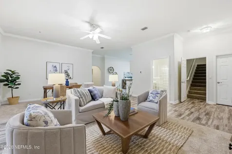 500 Seagate Lane S St. Augustine FL 32084