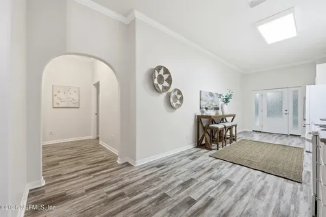 500 Seagate Lane S St. Augustine FL 32084