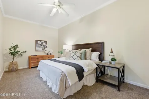 500 Seagate Lane S St. Augustine FL 32084