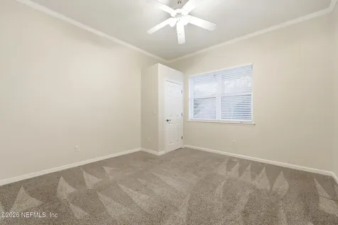 500 Seagate Lane S St. Augustine FL 32084