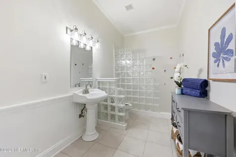 500 Seagate Lane S St. Augustine FL 32084