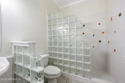 500 Seagate Lane S St. Augustine FL 32084