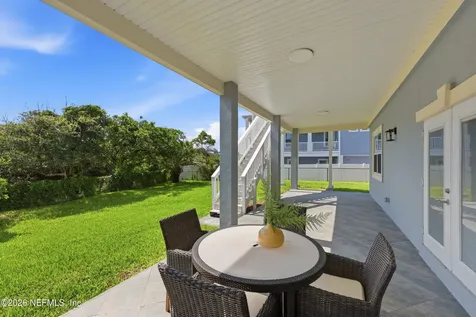 500 Seagate Lane S St. Augustine FL 32084