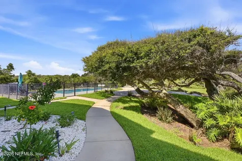 500 Seagate Lane S St. Augustine FL 32084