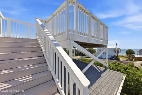500 Seagate Lane S St. Augustine FL 32084