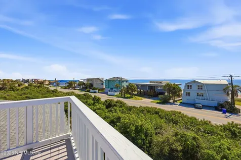 500 Seagate Lane S St. Augustine FL 32084