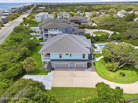 500 Seagate Lane S St. Augustine FL 32084