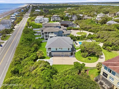 500 Seagate Lane S St. Augustine FL 32084