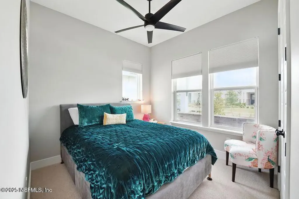 107 Canopy Forest Drive St. Augustine FL 32092