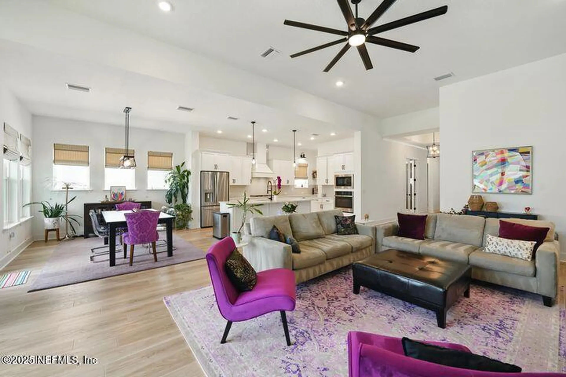 107 Canopy Forest Drive St. Augustine FL 32092