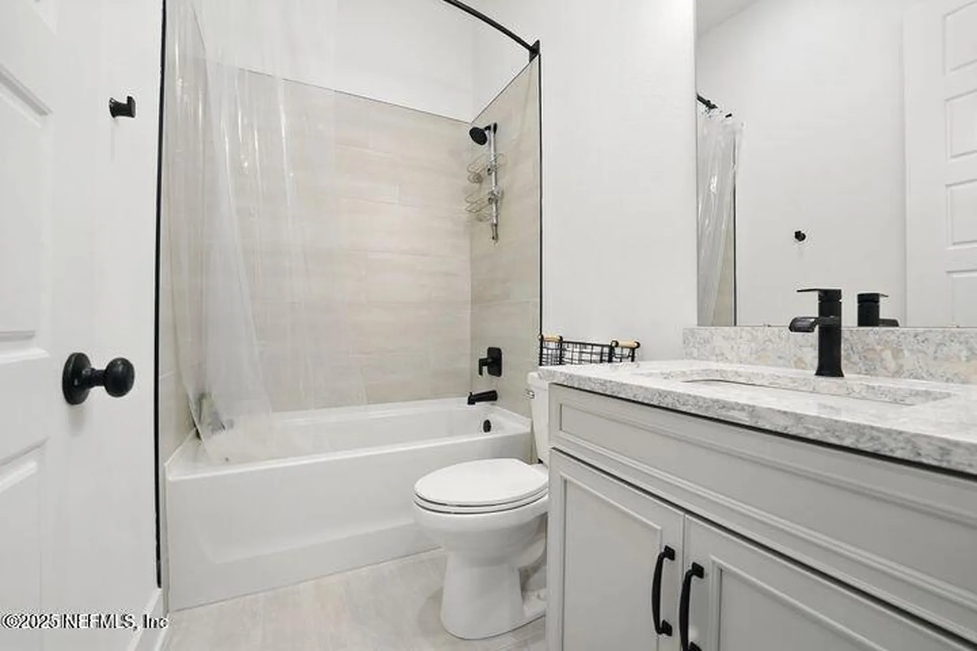 107 Canopy Forest Drive St. Augustine FL 32092