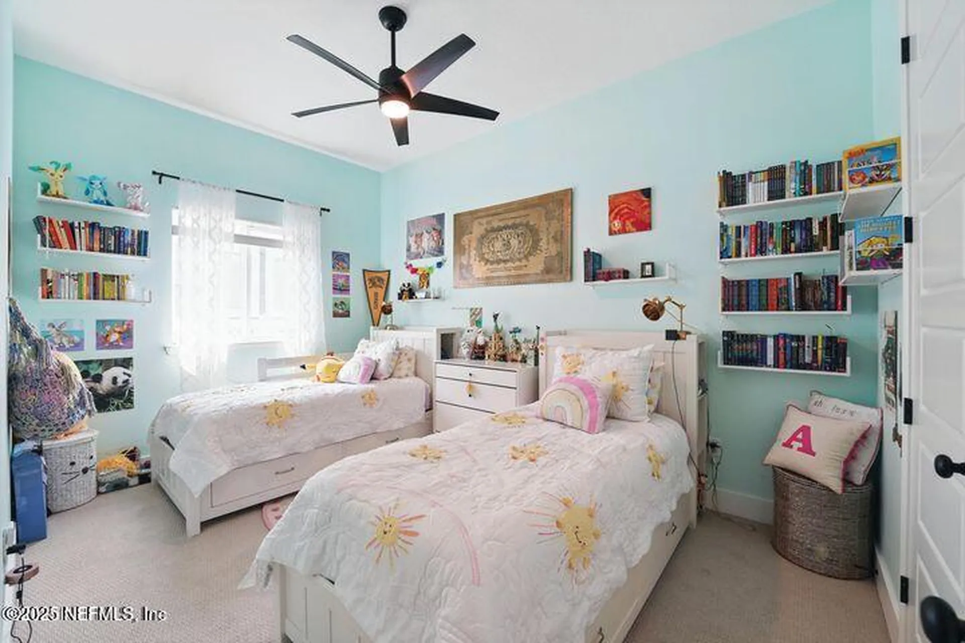 107 Canopy Forest Drive St. Augustine FL 32092