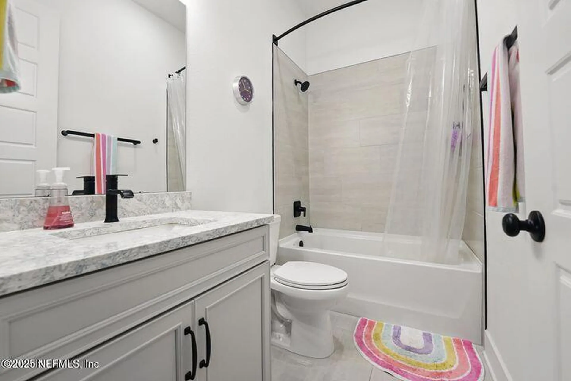 107 Canopy Forest Drive St. Augustine FL 32092