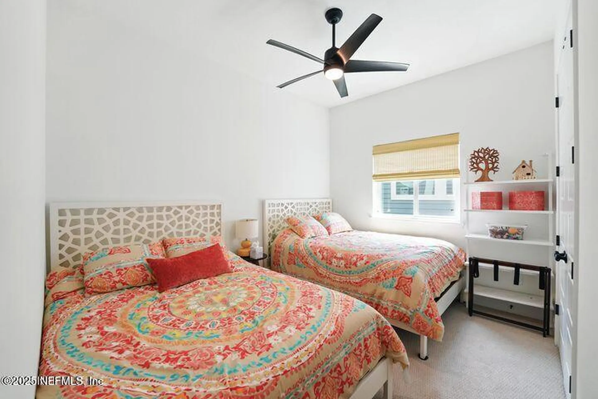 107 Canopy Forest Drive St. Augustine FL 32092