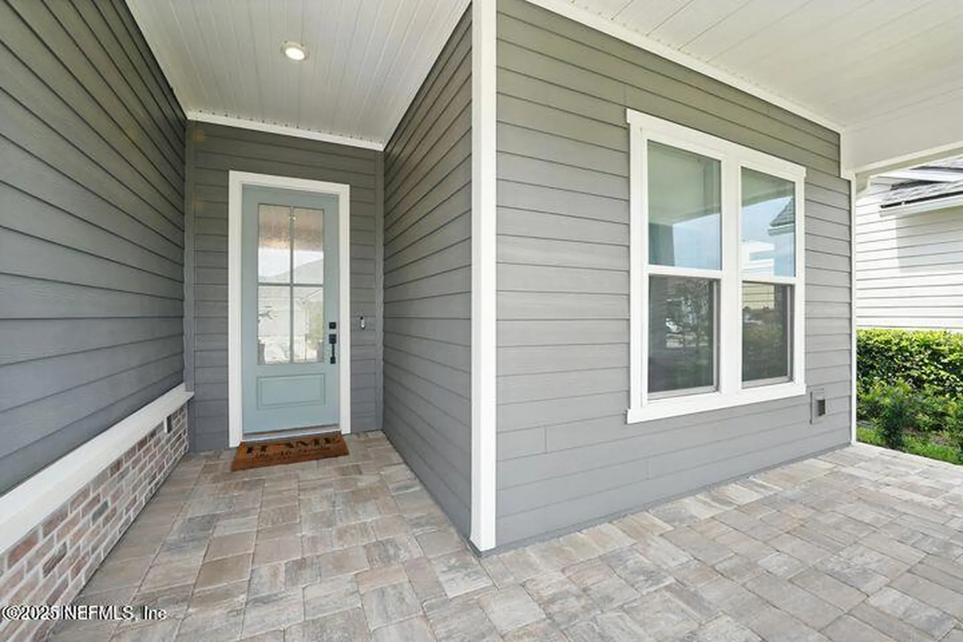107 Canopy Forest Drive St. Augustine FL 32092
