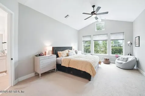 107 Canopy Forest Drive St. Augustine FL 32092