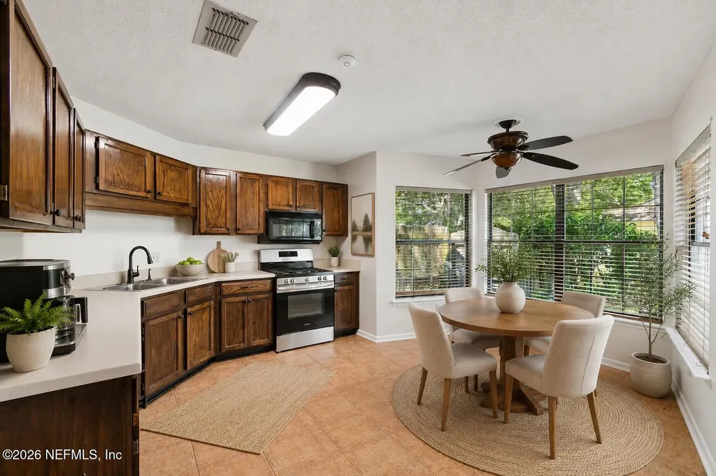 12463 Brady Place Boulevard Jacksonville FL 32223