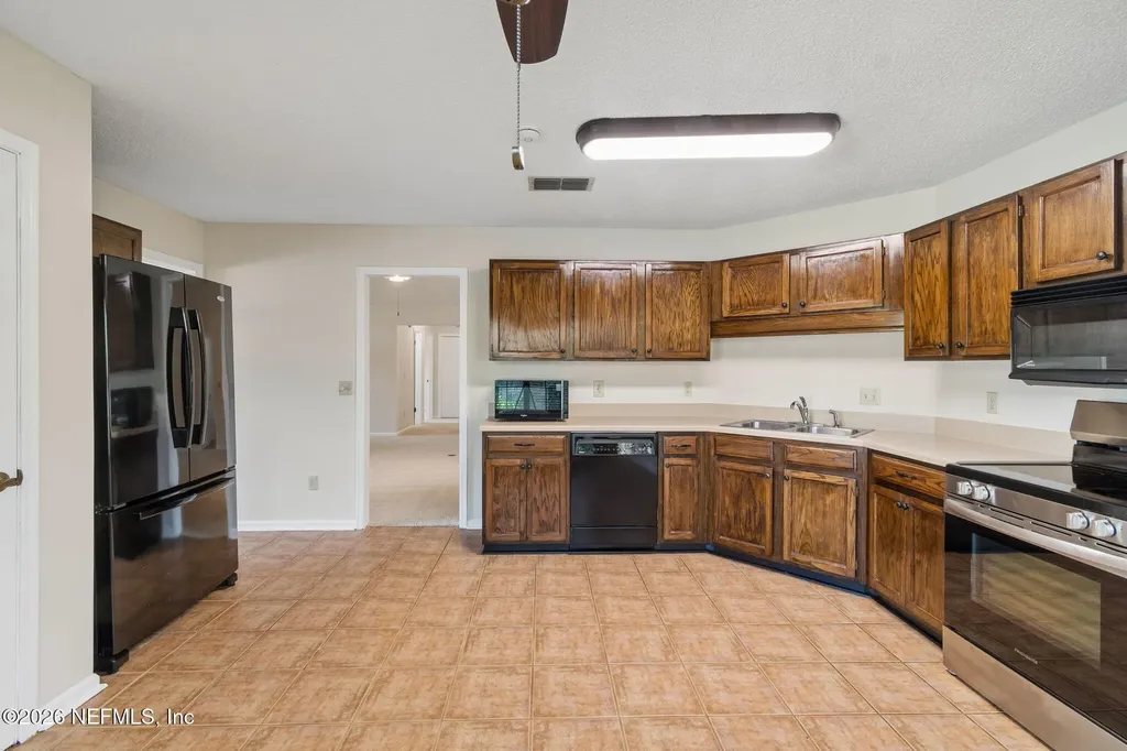 12463 Brady Place Boulevard Jacksonville FL 32223