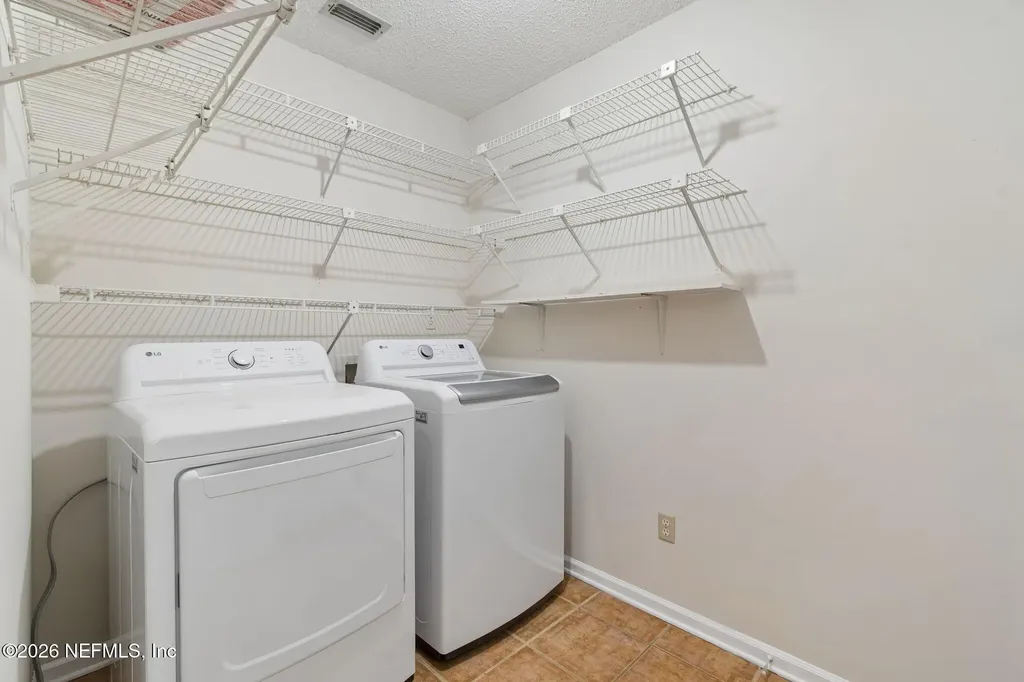 12463 Brady Place Boulevard Jacksonville FL 32223