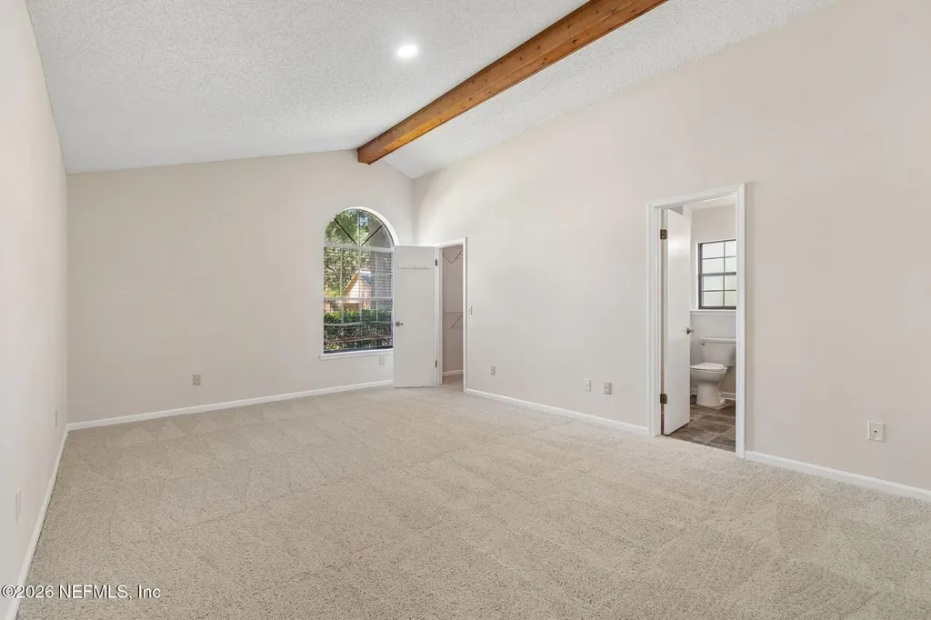 12463 Brady Place Boulevard Jacksonville FL 32223