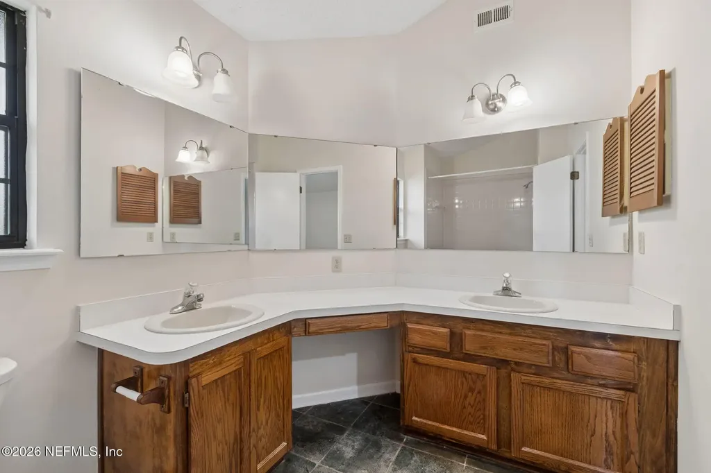 12463 Brady Place Boulevard Jacksonville FL 32223