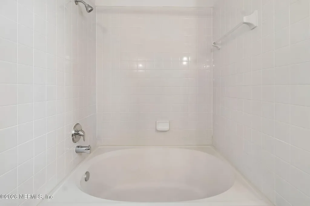 12463 Brady Place Boulevard Jacksonville FL 32223