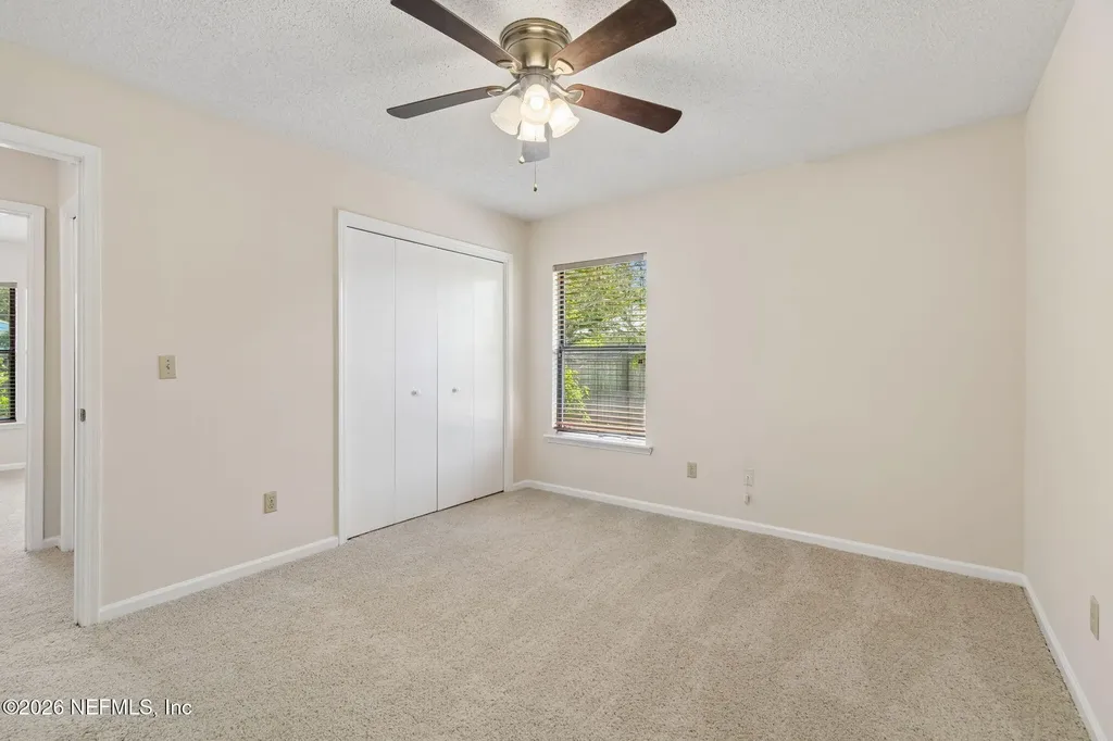 12463 Brady Place Boulevard Jacksonville FL 32223