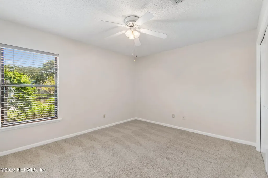 12463 Brady Place Boulevard Jacksonville FL 32223
