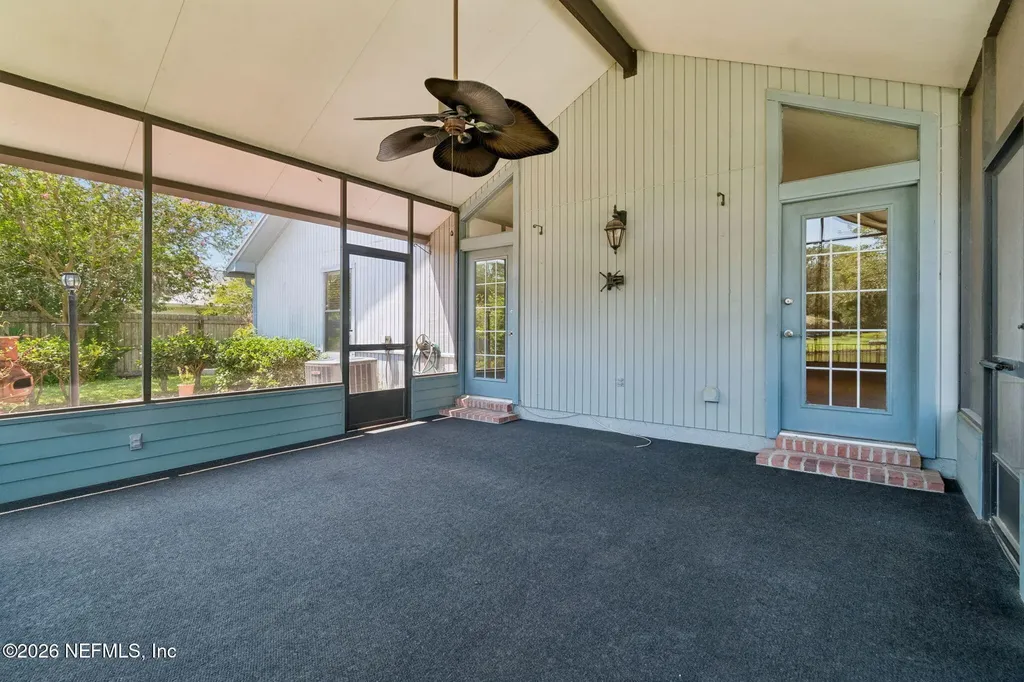 12463 Brady Place Boulevard Jacksonville FL 32223