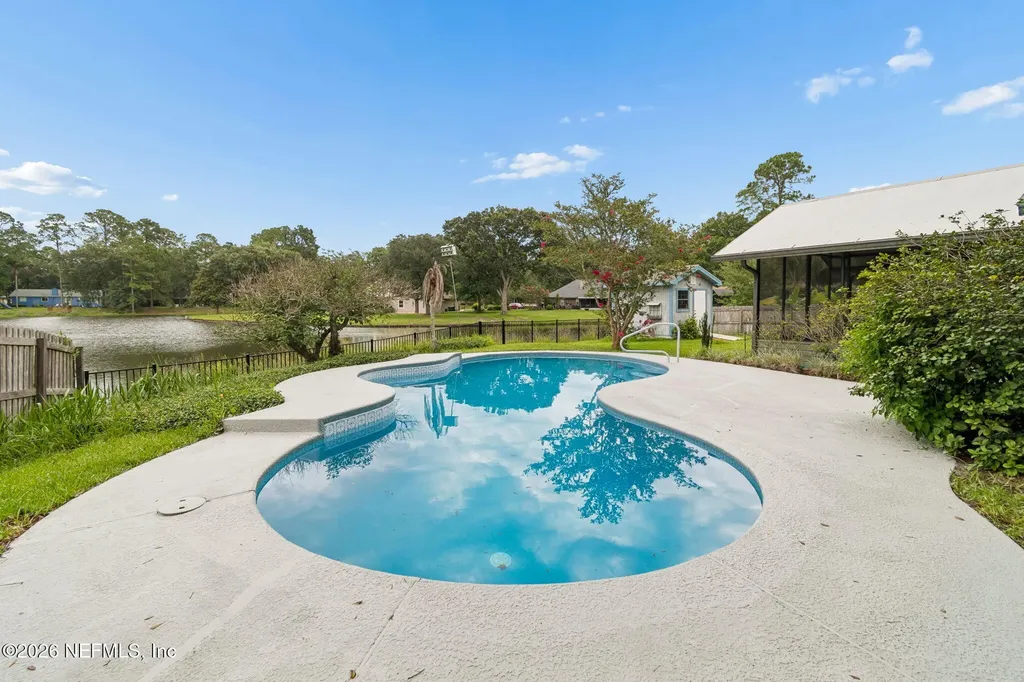 12463 Brady Place Boulevard Jacksonville FL 32223