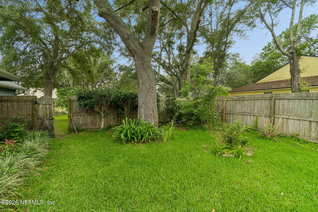 12463 Brady Place Boulevard Jacksonville FL 32223