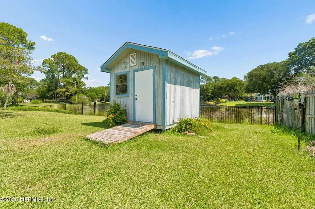 12463 Brady Place Boulevard Jacksonville FL 32223